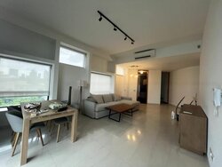 Belle Vue Residences (D9), Condominium #456419211